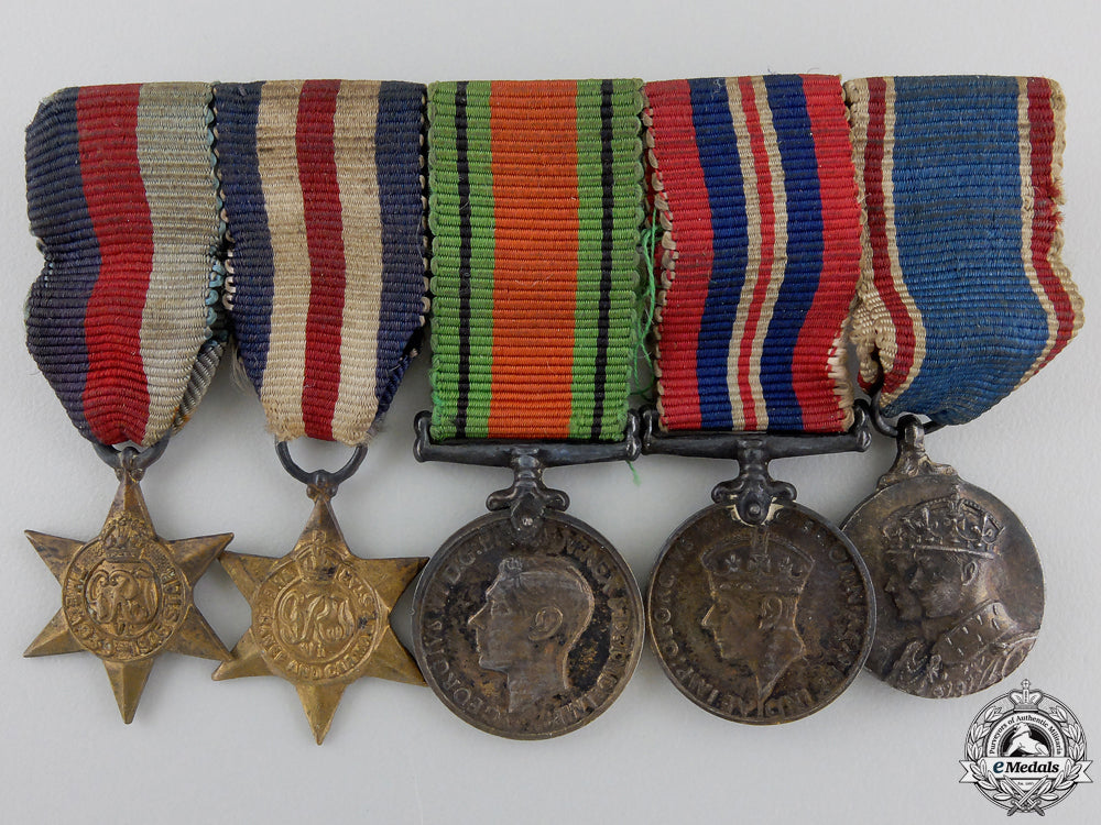 a_miniature_second_war_gvi_coronation_medal_bar_a_miniature_seco_5596f5ec2237b_1
