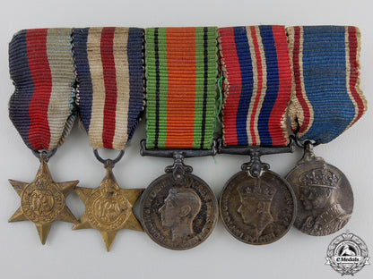 a_miniature_second_war_gvi_coronation_medal_bar_a_miniature_seco_5596f5ec2237b_1