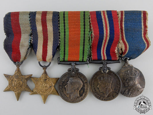 a_miniature_second_war_gvi_coronation_medal_bar_a_miniature_seco_5596f5ec2237b_1