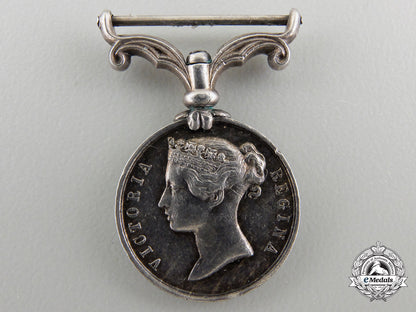 a_miniature_second_china_war_medal1857-1860_a_miniature_seco_55d32ed09ae53