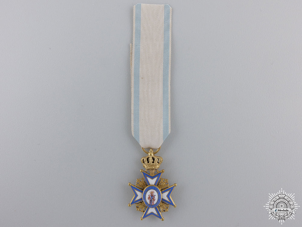 a_miniature_serbian_order_of_st._sava_in_gold;_type_i_a_miniature_serb_550480439a251
