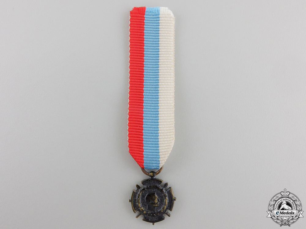 a_miniature_serbian1914-1918_war_medal_a_miniature_serb_55c0d8f938bb5