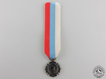 a_miniature_serbian1914-1918_war_medal_a_miniature_serb_55c0d8f938bb5