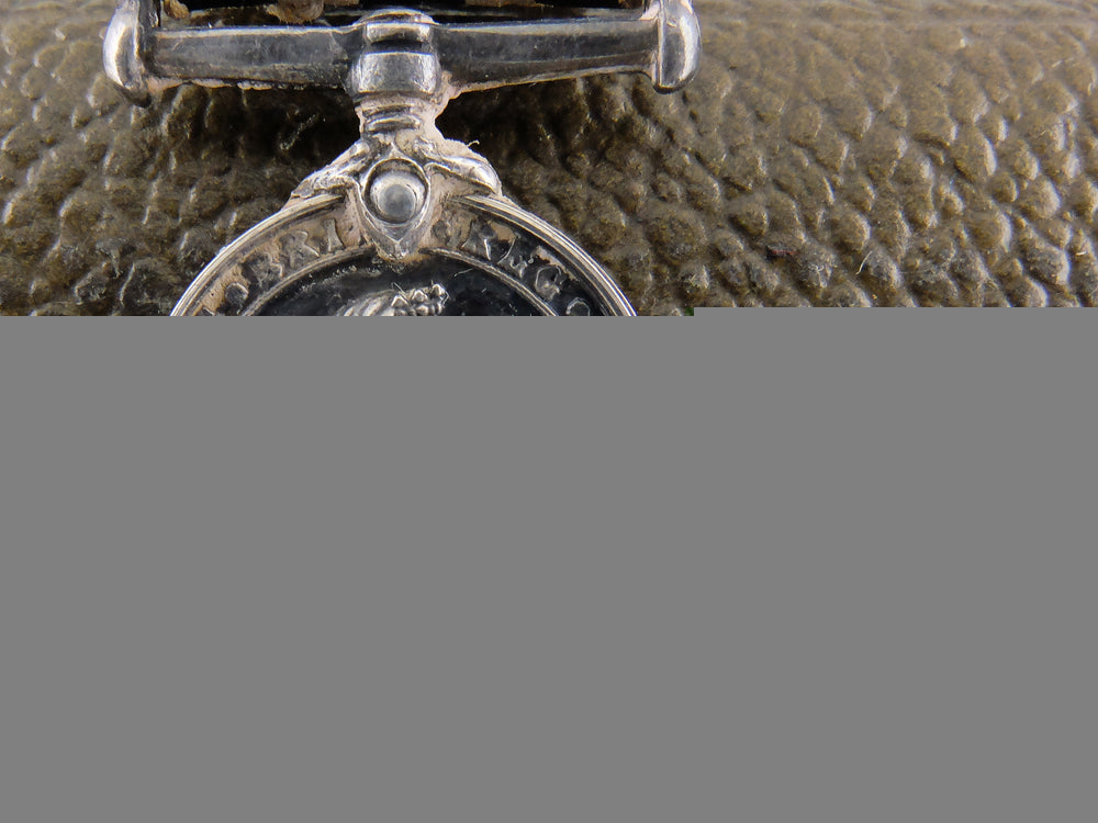 a_miniature_service_medal_of_the_order_of_st._john_with_case_a_miniature_serv_55632bc135a90