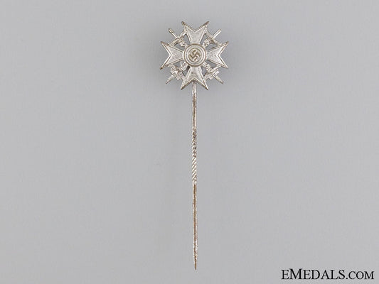 a_miniature_spanish_cross;_silver_grade_by_wilhelm_deumer_a_miniature_span_543eb3ec55d70