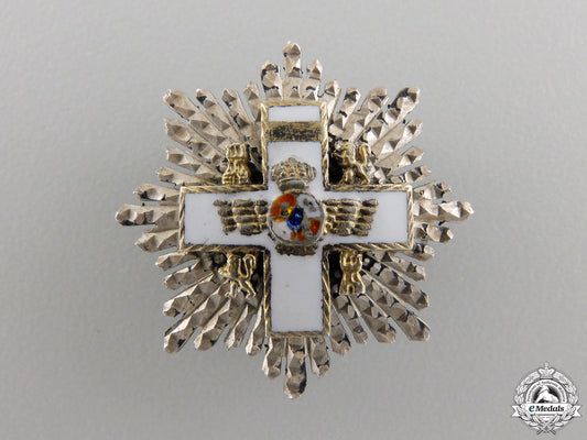a_miniature_spanish_cross_of_aeronautical_merit;_grand_cross_star_a_miniature_span_555f78e91c664_1_1