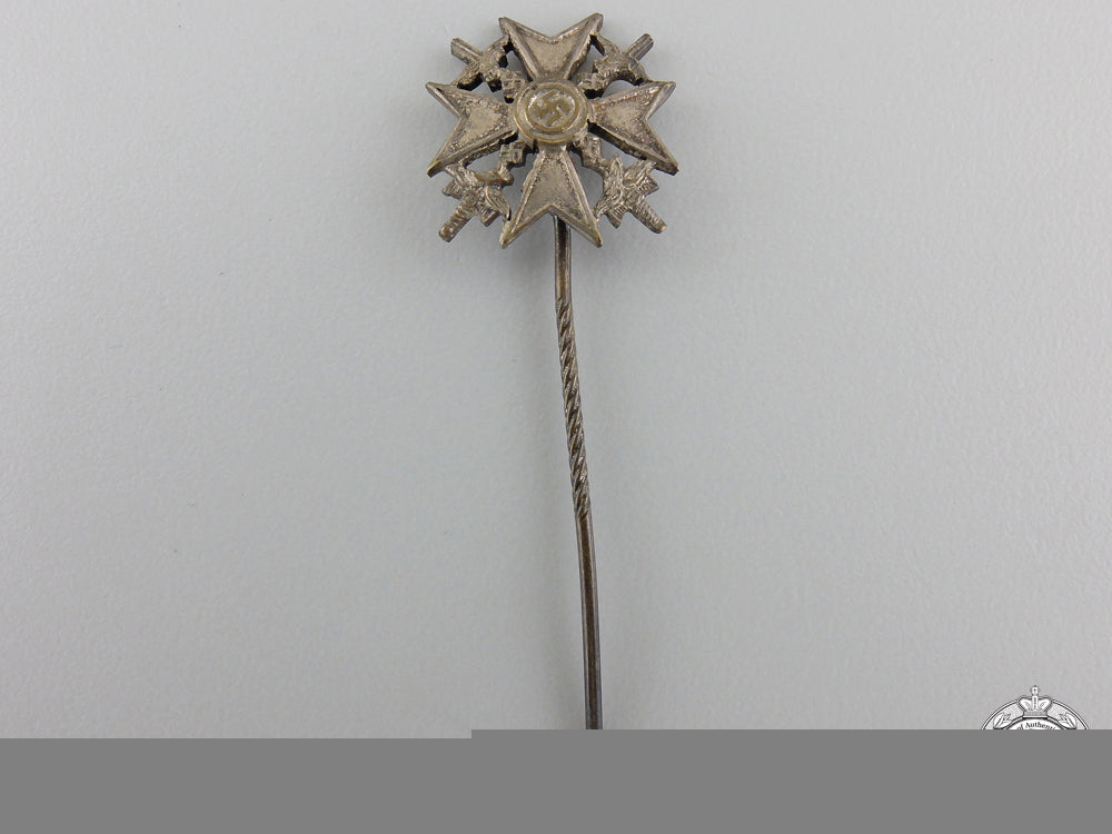 a_miniature_spanish_cross_with_swords;_silver_grade_a_miniature_span_55c4d98a3a21a