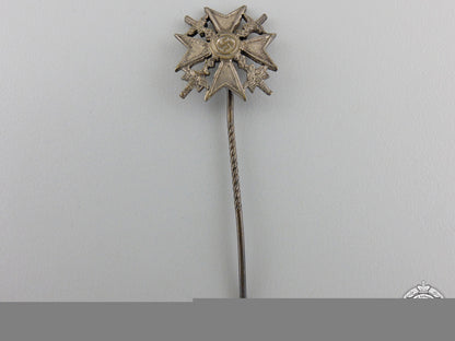 a_miniature_spanish_cross_with_swords;_silver_grade_a_miniature_span_55c4d98a3a21a