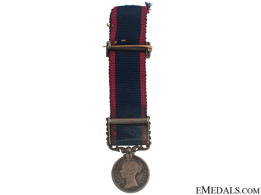 a_miniature_sutlej_medal1846_a_miniature_sutl_50a654740188f