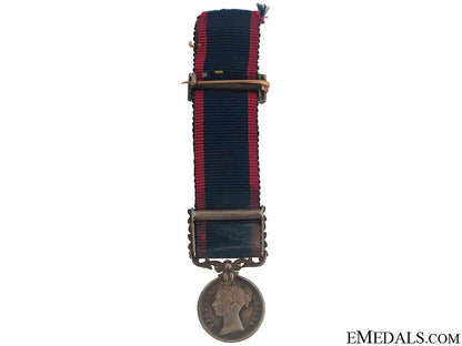 a_miniature_sutlej_medal1846_a_miniature_sutl_50a654740188f