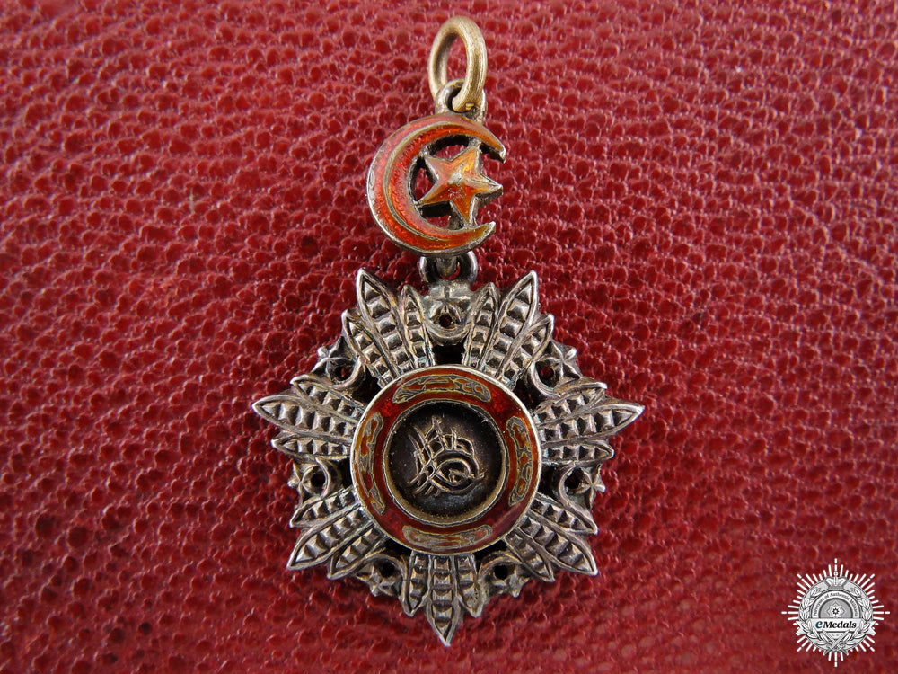 a_miniature_turkish_order_of_medjidie;_a_miniature_turk_54d512f249520