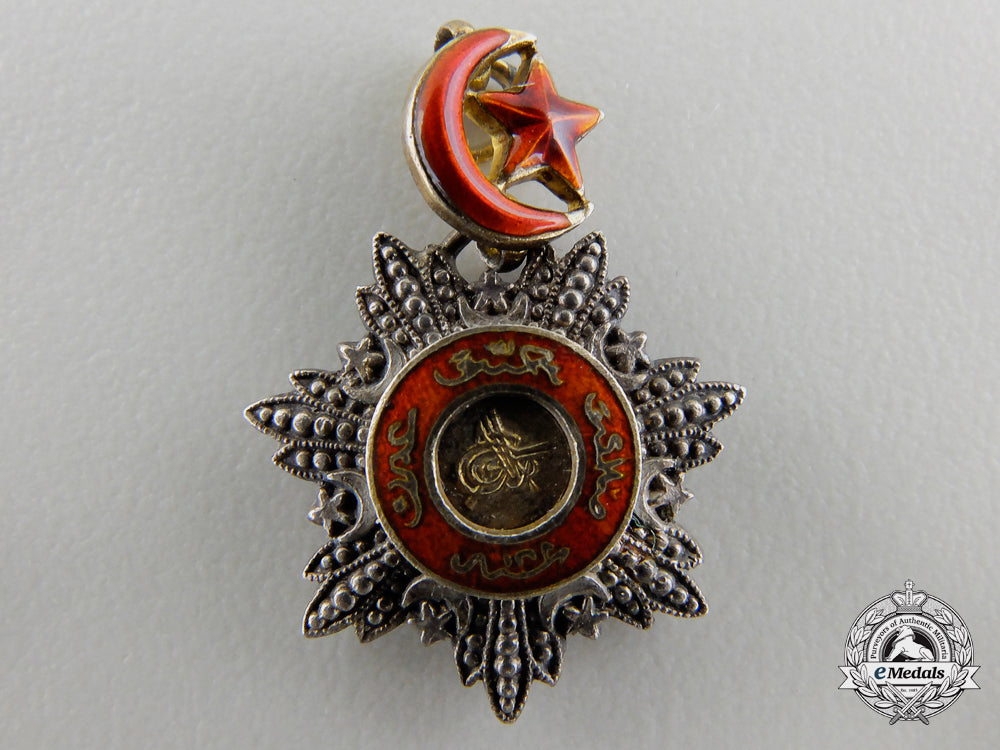 a_miniature_turkish_order_of_medjidie(_mecidiye)_a_miniature_turk_55d32c42befb3