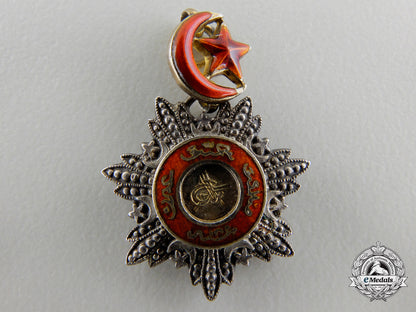 a_miniature_turkish_order_of_medjidie(_mecidiye)_a_miniature_turk_55d32c42befb3