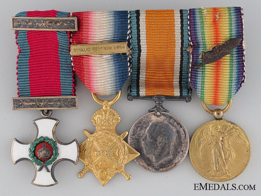 a_miniature_wwi_dso_miniature_group_a_miniature_wwi__5319cccb4cdd6