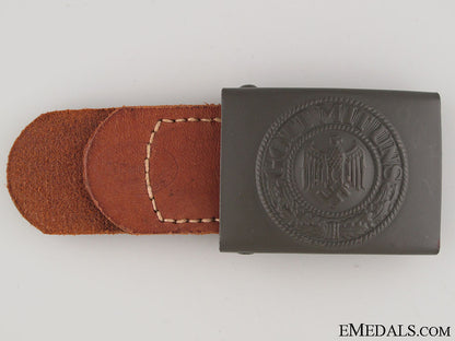 a_mint1942_army_em/_ncos_buckle_a_mint_1942_army_5266973c9dc47