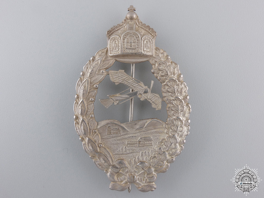 a_mint&_superb_imperial_prussian_pilot’s_badge_a_mint___superb__54f885105560a