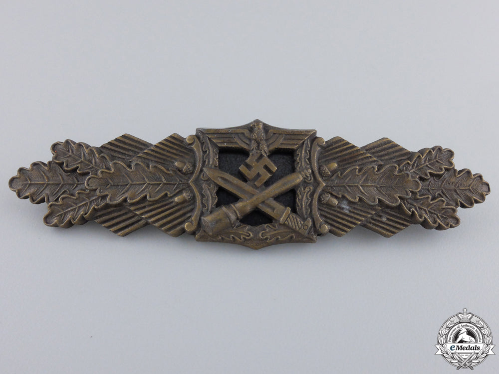 a_mint_bronze_grade_close_combat_clasp_by_fec._w.e.peekhaus_a_mint_bronze_gr_559eaeca0f56d