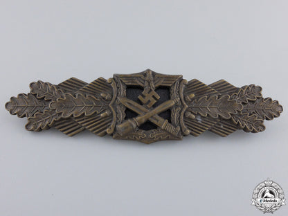 a_mint_bronze_grade_close_combat_clasp_by_fec._w.e.peekhaus_a_mint_bronze_gr_559eaeca0f56d