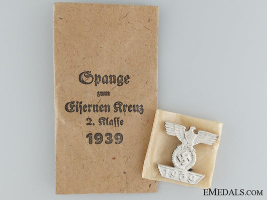 a_mint_clasp_to_iron_cross_second_class;_second_version_a_mint_clasp_to__535975acca81e