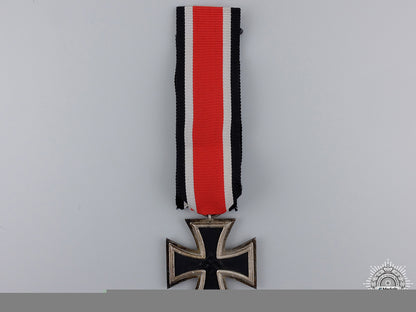 a_mint_condition_iron_cross_second_class1939_a_mint_condition_54fdc7e4dd085