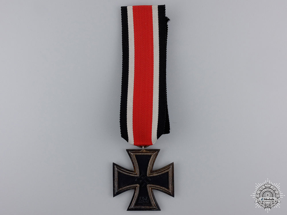 a_mint_condition_iron_cross_second_class1939_a_mint_condition_54fdca7b153b5