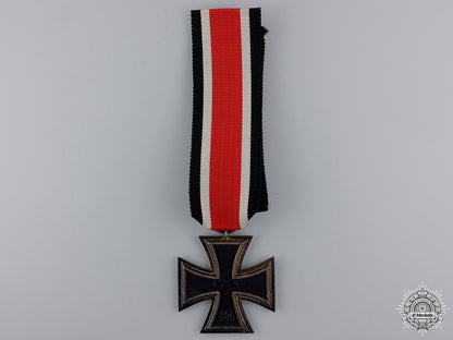 a_mint_condition_iron_cross_second_class1939_a_mint_condition_54fdca7b153b5