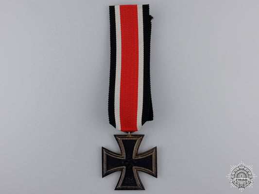 a_mint_condition_iron_cross_second_class1939_a_mint_condition_54fdca7b153b5