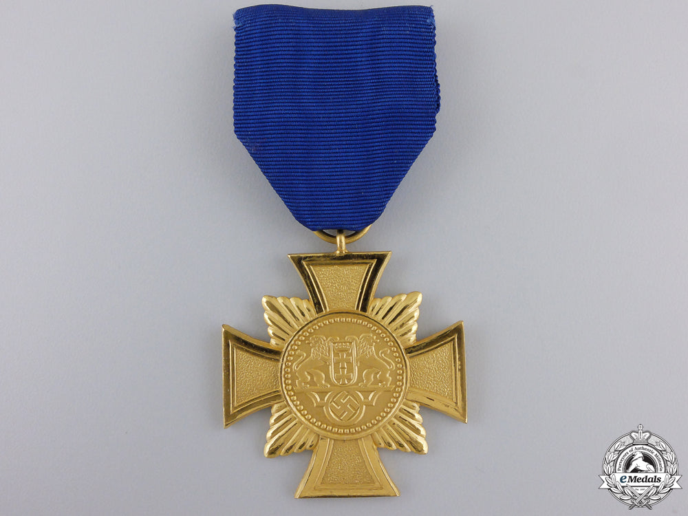 a_mint_danzig_police_long_service_decoration;1_st_class_a_mint_danzig_po_55b39a5bf00a5