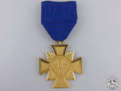 a_mint_danzig_police_long_service_decoration;1_st_class_a_mint_danzig_po_55b39a5bf00a5