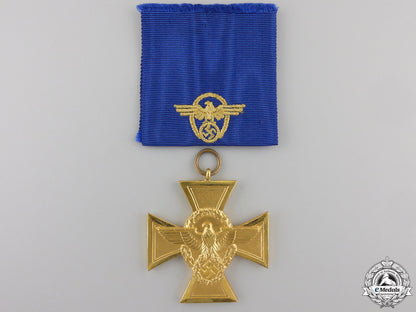 a_mint_german_police_long_service_award_a_mint_german_po_55638828b1788