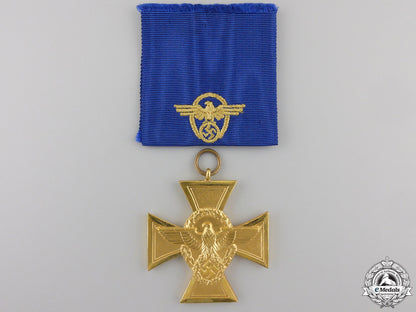 a_mint_german_police_long_service_award_a_mint_german_po_55638828b1788