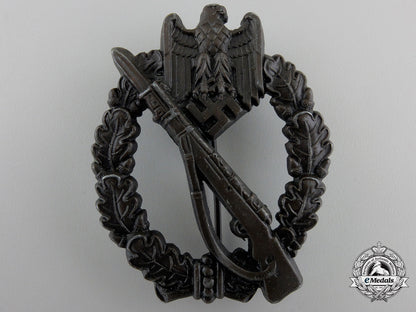 a_mint_infantry_assault_badge;_bronze_grade_a_mint_infantry__55d743fa8abf7