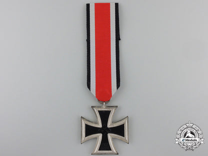 a_mint_iron_class_second_class1939_by_wilhelm_deumer_a_mint_iron_clas_55d77bd2eae67