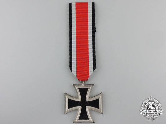 a_mint_iron_class_second_class1939_by_wilhelm_deumer_a_mint_iron_clas_55d77bd2eae67