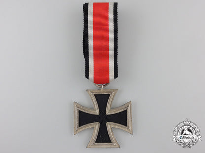 a_mint_iron_class_second_class1939_by_wilhelm_deumer_a_mint_iron_clas_55d8a29f966df