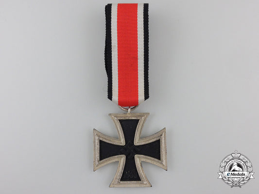 a_mint_iron_class_second_class1939_by_wilhelm_deumer_a_mint_iron_clas_55d8a29f966df