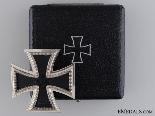 a_mint_iron_cross_first_class1939_by_zimmermann_a_mint_iron_cros_544bc2461fb00