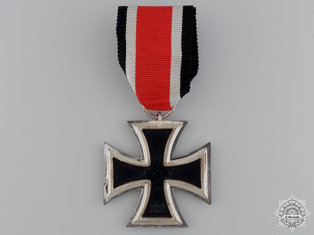 a_mint_iron_cross_second_class1939_a_mint_iron_cros_54b03d15e234f