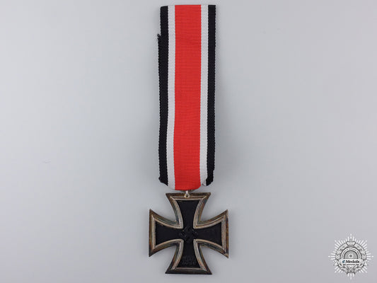 a_mint_iron_cross_second_class1939_a_mint_iron_cros_55005485de446