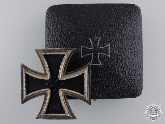 a_mint_iron_cross_first_class1939_with_case_a_mint_iron_cros_5503052b3cb27