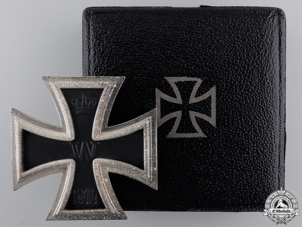 a_mint_iron_cross_first_class1914_by_b._h._mayer,_pforzheim_a_mint_iron_cros_5528288f59c6f