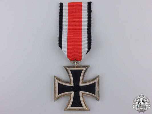 a_mint_iron_cross_second_class1939_a_mint_iron_cros_55b0f768aa723