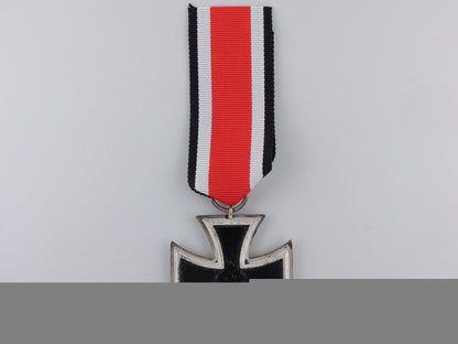 a_mint_iron_cross_second_class1939_a_mint_iron_cros_55b392a55d573