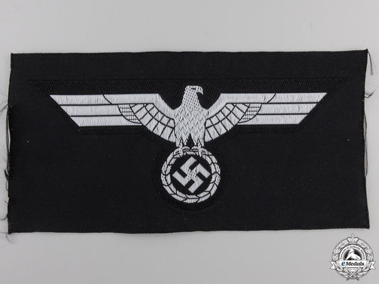 a_mint_panzer_breast_eagle_a_mint_panzer_br_55c0cfc66b879