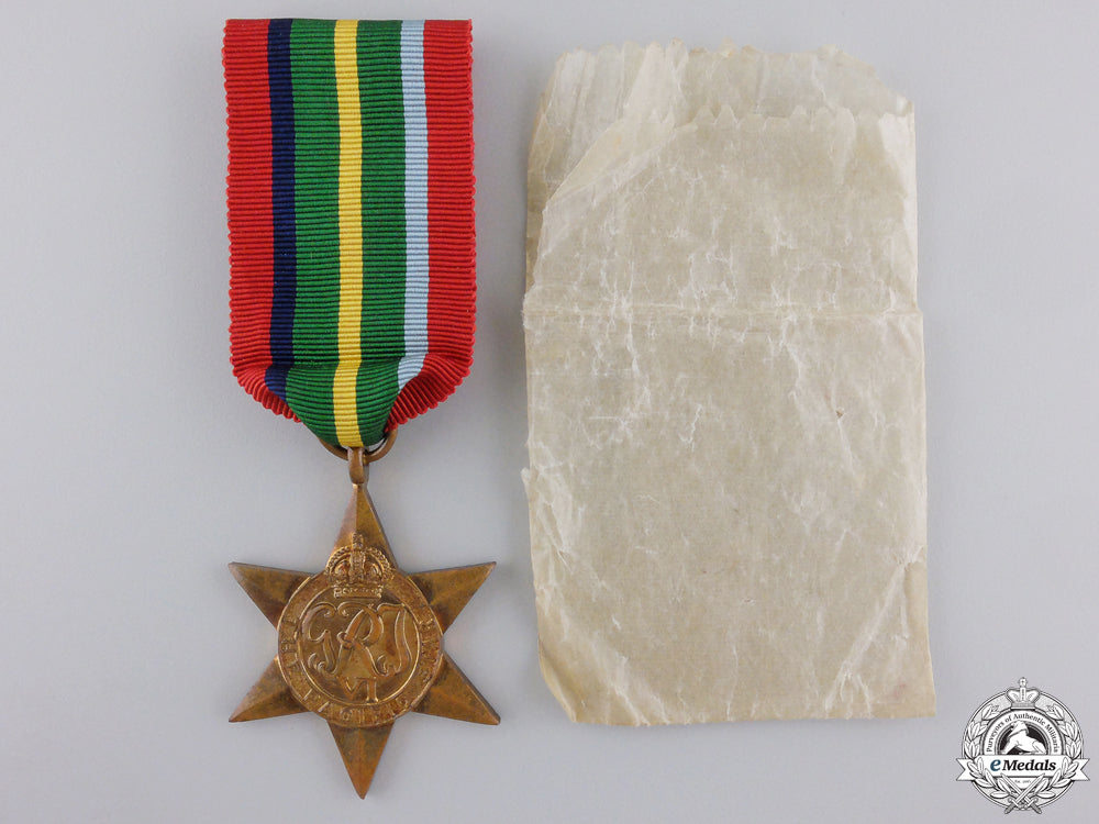 a_mint_second_war_pacific_campaign_star_a_mint_second_wa_5596c943c0de9