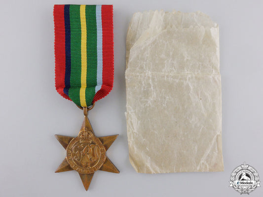 a_mint_second_war_pacific_campaign_star_a_mint_second_wa_5596c943c0de9
