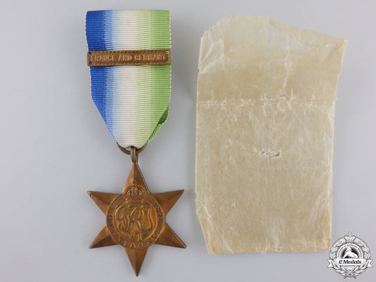 a_mint_second_war_atlantic_campaign_star_with_clasp_a_mint_second_wa_5596cb12f0755