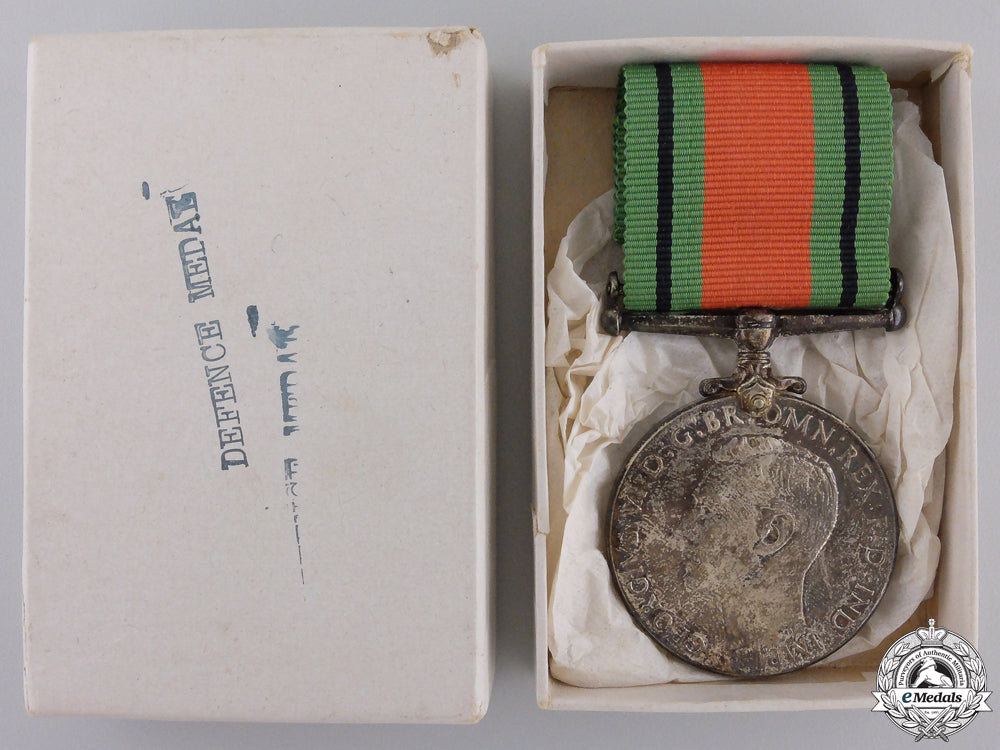 a_mint_second_war_defence_medal;_canadian_issue_a_mint_second_wa_55a52073b4761