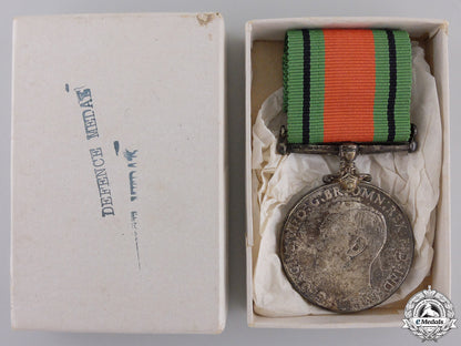 a_mint_second_war_defence_medal;_canadian_issue_a_mint_second_wa_55a52073b4761