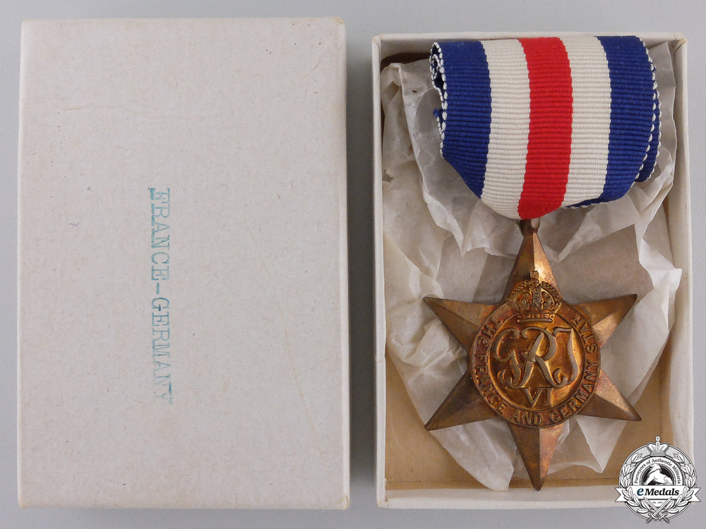 a_mint_second_war_france_and_germany_campaign_star_a_mint_second_wa_55a5212793d50